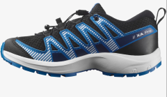 XA PRO V8 J UNISEX ÇOCUK AYAKKABI