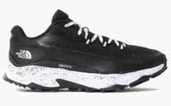 The North Face W Vectiv Taraval Kadın Outdoor Ayakkabısı