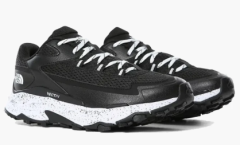 The North Face W Vectiv Taraval Kadın Outdoor Ayakkabısı