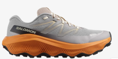 SALOMON ULTRA FLOW 2 GORE-TEX ERKEK KOŞU VE YÜRÜYÜŞ AYAKKABISI