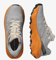 SALOMON ULTRA FLOW 2 GORE-TEX ERKEK KOŞU VE YÜRÜYÜŞ AYAKKABISI