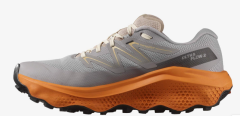 SALOMON ULTRA FLOW 2 GORE-TEX ERKEK KOŞU VE YÜRÜYÜŞ AYAKKABISI
