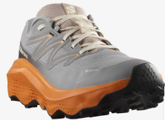 SALOMON ULTRA FLOW 2 GORE-TEX ERKEK KOŞU VE YÜRÜYÜŞ AYAKKABISI