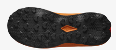 SALOMON ULTRA FLOW 2 GORE-TEX ERKEK KOŞU VE YÜRÜYÜŞ AYAKKABISI