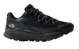 The North Face W Vectiv Taraval Kadın Outdoor Ayakkabısı