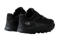 The North Face W Vectiv Taraval Kadın Outdoor Ayakkabısı