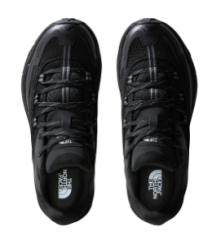 The North Face W Vectiv Taraval Kadın Outdoor Ayakkabısı