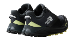 The North Face W Vectiv Enduris 3 Futurelight Kadın Outdoor Ayakkabısı