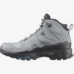 Salomon X Ultra 4 Mid Gore-Tex Outdoor Bot