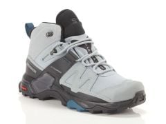 Salomon X Ultra 4 Mid Gore-Tex Outdoor Bot
