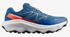 SALOMON ULTRA FLOW 2 GORE-TEX ERKEK KOŞU VE YÜRÜYÜŞ AYAKKABISI