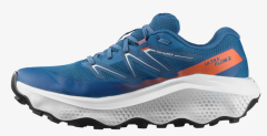 SALOMON ULTRA FLOW 2 GORE-TEX ERKEK KOŞU VE YÜRÜYÜŞ AYAKKABISI