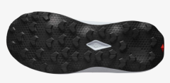 SALOMON ULTRA FLOW 2 GORE-TEX ERKEK KOŞU VE YÜRÜYÜŞ AYAKKABISI
