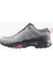 Salomon X Ultra 4 Gore-Tex Kadın Outdoor Ayakkabı
