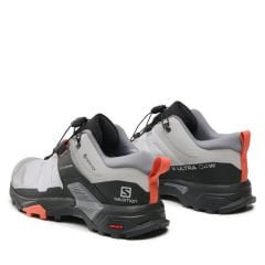 Salomon X Ultra 4 Gore-Tex Kadın Outdoor Ayakkabı