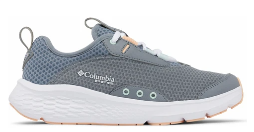 Columbia Castback Pfg Kadın Ayakkabı