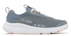 Columbia Castback Pfg Kadın Ayakkabı
