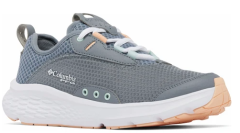 Columbia Castback Pfg Kadın Ayakkabı