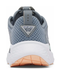 Columbia Castback Pfg Kadın Ayakkabı