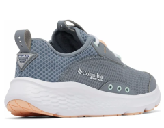 Columbia Castback Pfg Kadın Ayakkabı