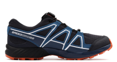 Salomon Speedcross WaterProof ÇOCUK OUTDOOR AYAKKABI