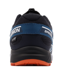 Salomon Speedcross WaterProof ÇOCUK OUTDOOR AYAKKABI