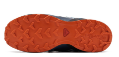 Salomon Speedcross WaterProof ÇOCUK OUTDOOR AYAKKABI