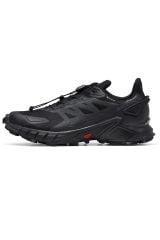 SALOMON SUPER CROSS 4 GORE-TEX W KADIN KOŞU VE YÜRÜYÜŞ AYAKKABISI