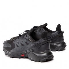 SALOMON SUPER CROSS 4 GORE-TEX W KADIN KOŞU VE YÜRÜYÜŞ AYAKKABISI