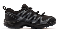 Salomon XA Pro V8 WaterProof ÇOCUK OUTDOOR AYAKKABI