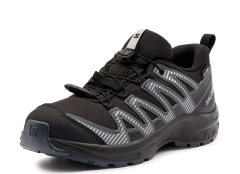 Salomon XA Pro V8 WaterProof ÇOCUK OUTDOOR AYAKKABI