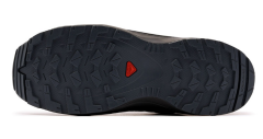 Salomon XA Pro V8 WaterProof ÇOCUK OUTDOOR AYAKKABI