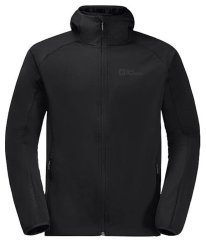 FELDBERG ERKEK SOFTSHELL CEKER