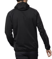 FELDBERG ERKEK SOFTSHELL CEKER