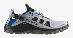 Salomon Techamphibian 5 Erkek Su Ayakkabısı