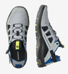 Salomon Techamphibian 5 Erkek Su Ayakkabısı