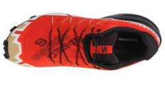 Salomon Erkek Patika Koşusu Ayakkabısı Speedcross 6