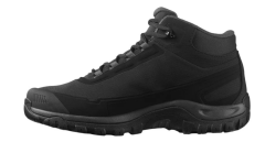 SALOMON SHELTER WATERPROOF KADIN BOT