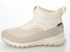 THE NORTH FACE W THERMOBALL PROGRESSIVE ZIP II WP KADIN BOT
