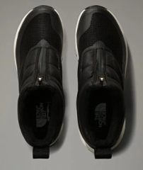 THE NORTH FACE W THERMOBALL PROGRESSIVE ZIP II WP KADIN BOT