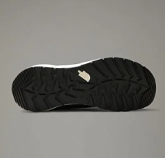 THE NORTH FACE W THERMOBALL PROGRESSIVE ZIP II WP KADIN BOT