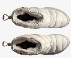 The North Face Thermoball Lace Up WaterProof Kadın Bot
