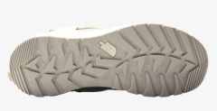 The North Face Thermoball Lace Up WaterProof Kadın Bot
