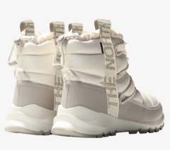 The North Face Thermoball Lace Up WaterProof Kadın Bot