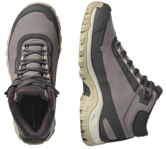 SALOMON SHELTER WATERPROOF KADIN BOT