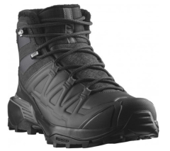 X ULTRA SNOWPILOT WP W BAYAN BOT