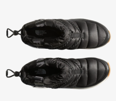 The North Face Thermoball Lace Up WaterProof Kadın Bot