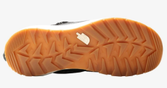 The North Face Thermoball Lace Up WaterProof Kadın Bot