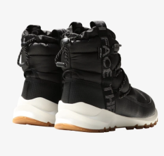 The North Face Thermoball Lace Up WaterProof Kadın Bot