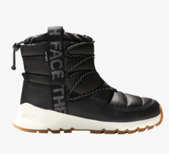 The North Face Thermoball Lace Up WaterProof Kadın Bot